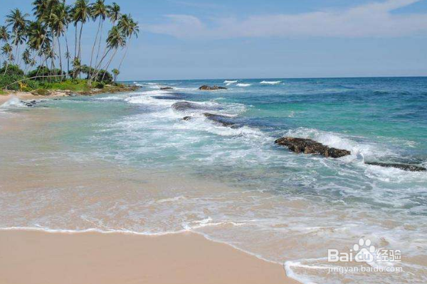 怎样的国家是好玩又不贵的？