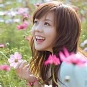 7个好办法让你变成“小腰精”