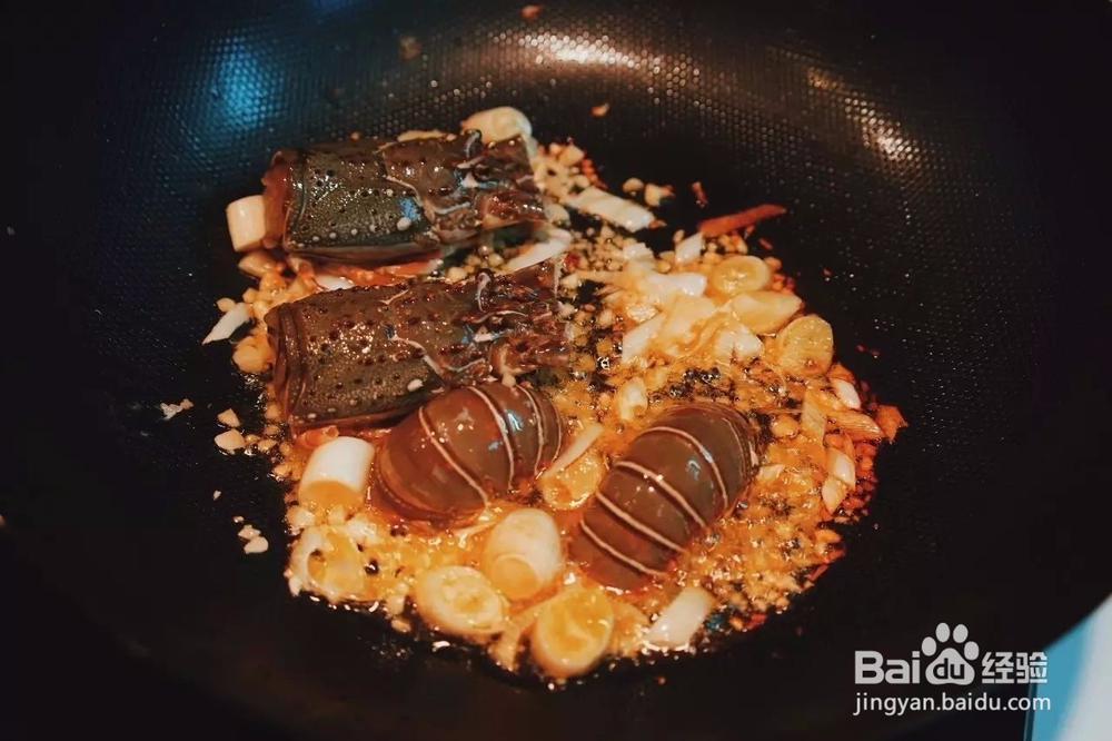 柠檬过江小青龙