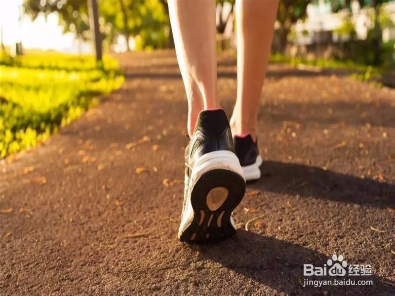 产后如何减肚子