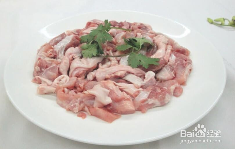 吃芹菜有什么好处，不能和什么一起吃？来看看