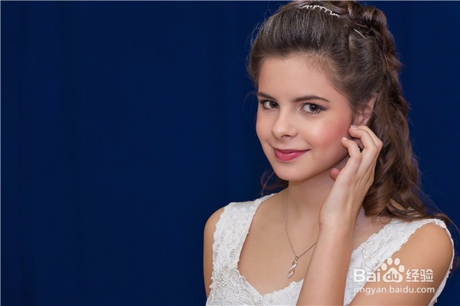 那些比高考更重要的能力是什么