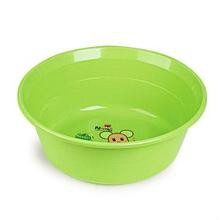 不可不知牙膏秒用