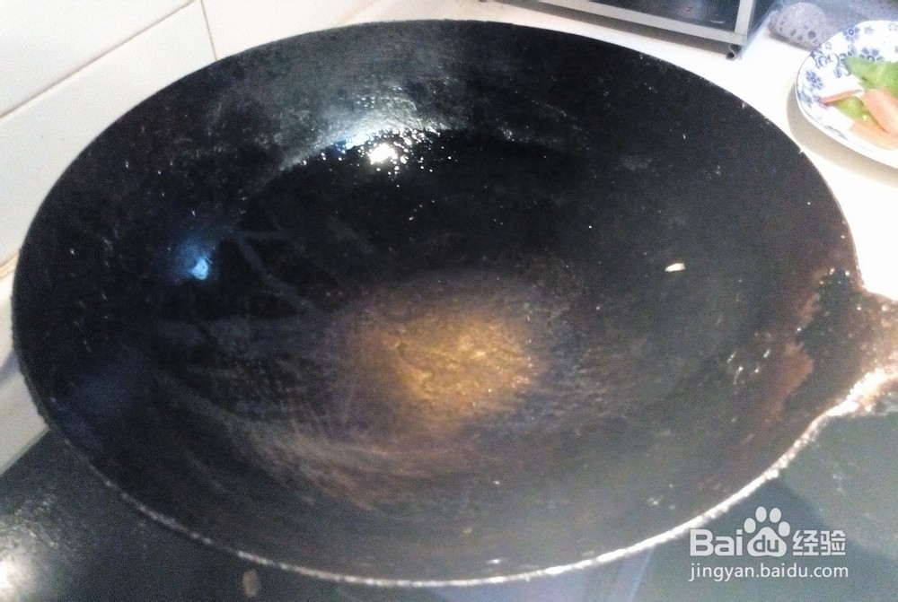 怎么做烧茄子?家常菜烧茄子的做法