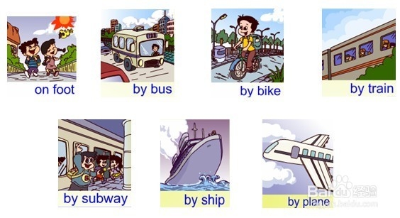 佛山到张家界旅游攻略