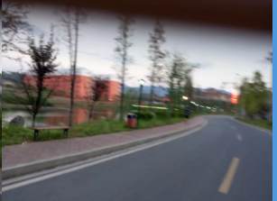 国庆旅游策略之郴州篇一