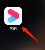 优酷如何查看新知学堂