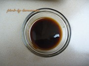 眉豆怎么做好吃