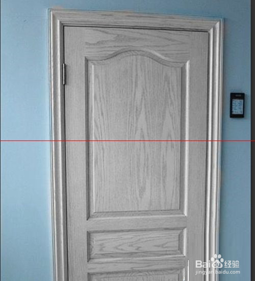 3DMAX按图片调节开放漆木漆材质的详细教程