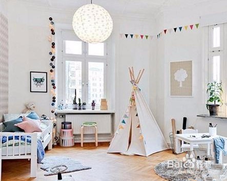 春季宝宝护理，从祛湿开始