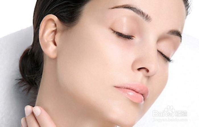 脂溢性皮炎治疗方法分享