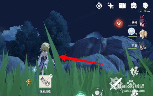 65390a23beb9763e889480606ad06de89b61b0ec.jpg?x-bce-process=image%2Fresize%2Cm_lfit%2Cw_500%2Climit_1