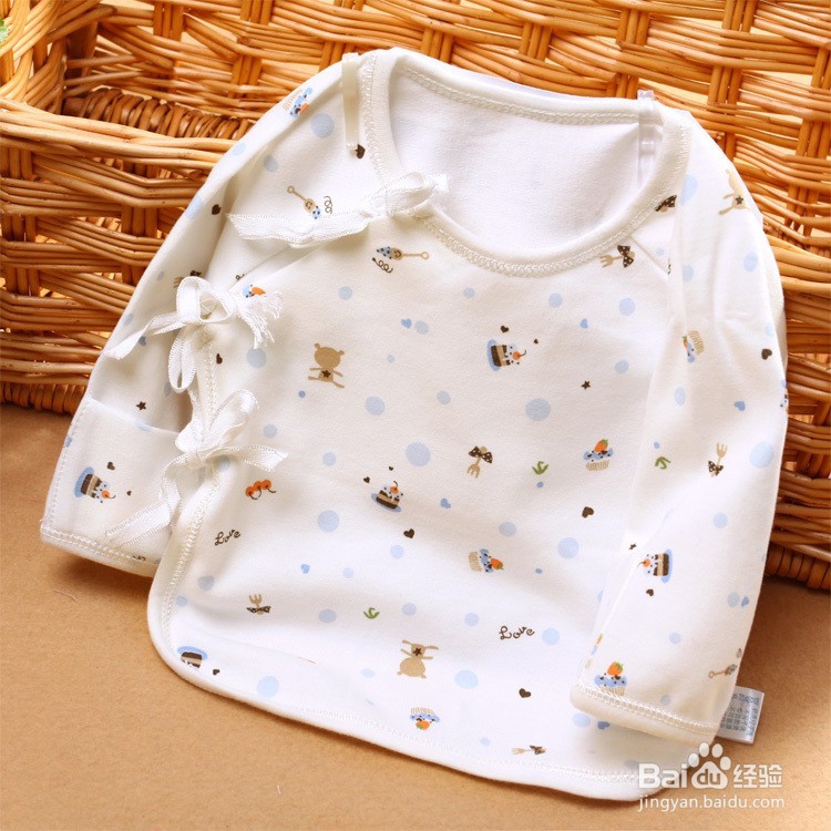 如何可以尽量避免宝宝湿疹？