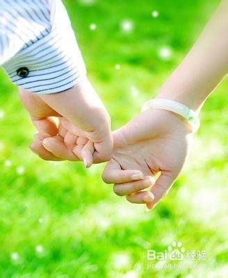 能触动你心灵的就是它们 6