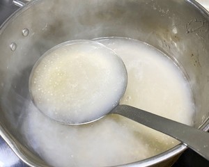 小西米怎么做好吃