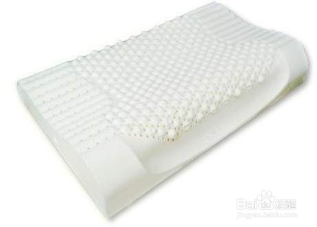 选择好枕头才能睡好觉