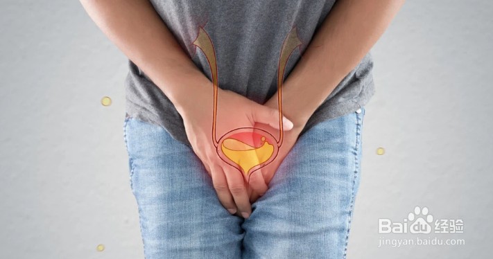 良性前列腺增生的危害有哪些