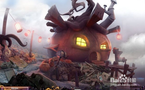 SBO爱丽丝游戏怎么玩？