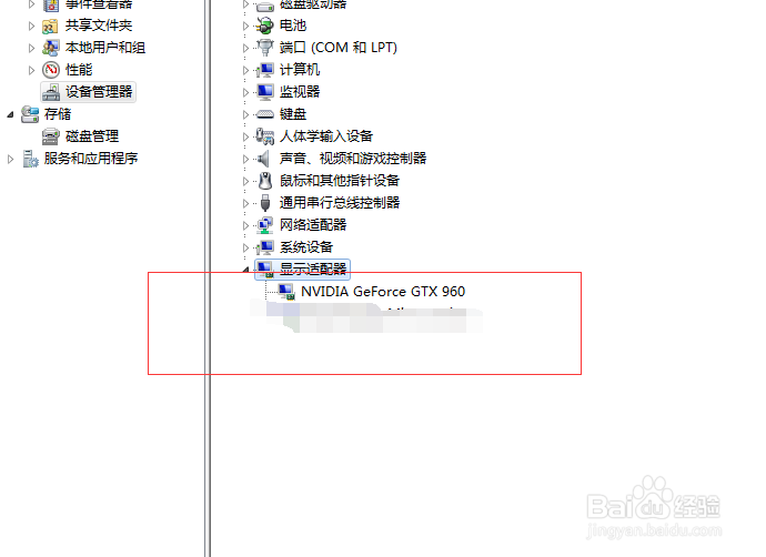 手机玩云顶之弈需要准备什么
