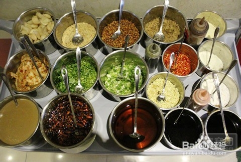 如何鉴别火锅的真伪以及原材料的新鲜