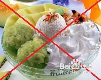 经期推迟要注意什么？