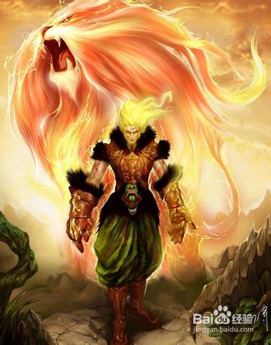 将神60级巡游天神攻略 巡游天神打法完全介绍