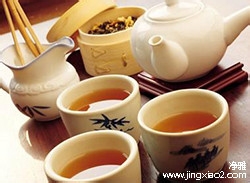 螃蟹哪些部位不能吃？？？