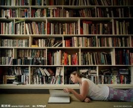 经常失眠怎么办