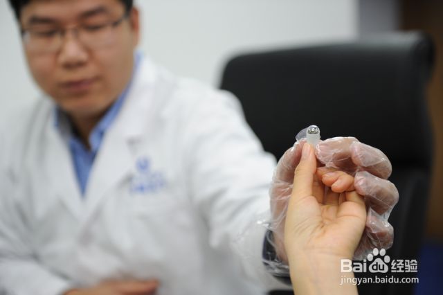 胶囊胃镜检查（胶囊胃镜检查怎么样）[图]