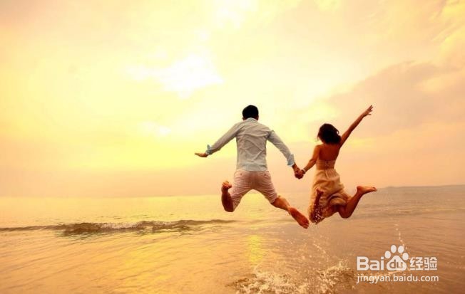 如何正确判断自己是否是备胎?