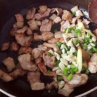 懒人宝典蒸靠谱想过炒肉片