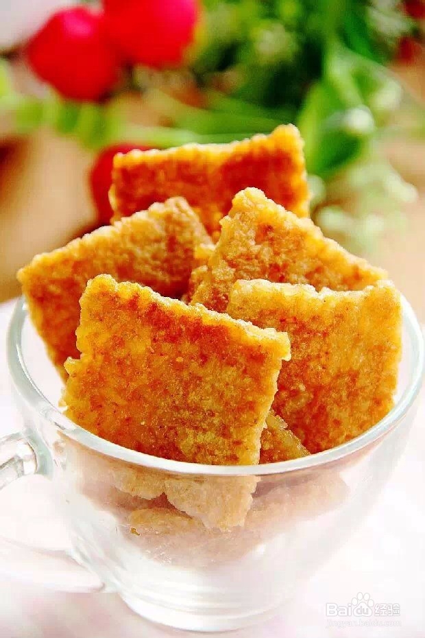 如何将剩米饭做出美味