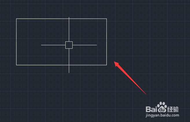 Autodesk CAD 如何使用图案填充