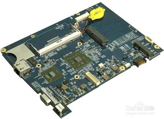 如何选购内存条？