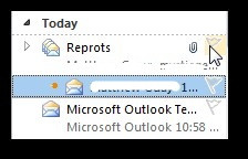 对话视图里面有用一些的设置