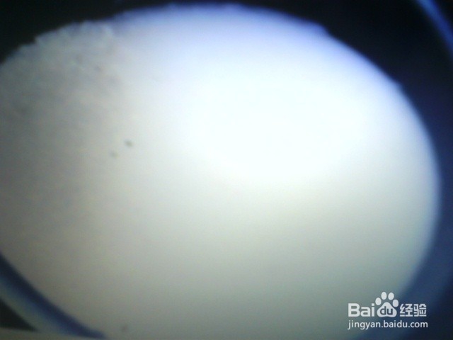 淘米水的功效有哪些