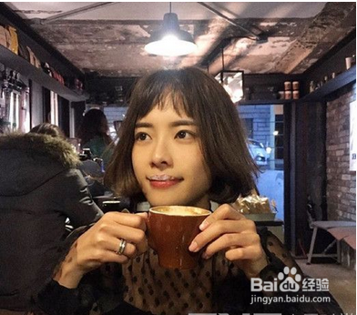 学理发怎么样，理发多少钱