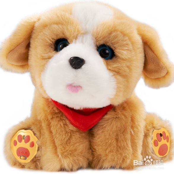 给孩子买玩具要避开这五大雷区