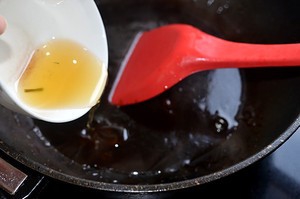 广式早茶蒸凤爪的做法