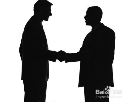 如何进行人际交往