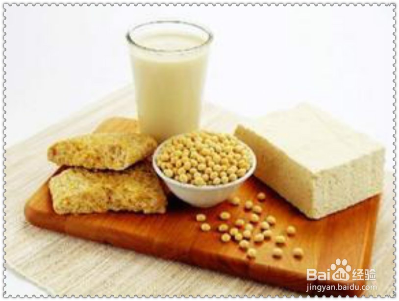 怎样避免餐桌上的搭配错误?