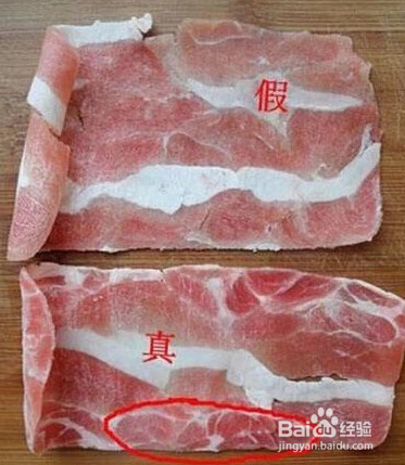 如何选购的火锅底料吃出舌戏自煮的味道……