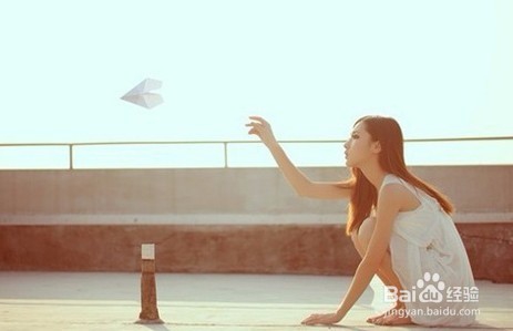 孕妈第一次检查时间和检查项目包括哪些