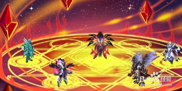 赛尔号平民快速打索伦森