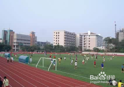 大学生应该怎么度过大学生活