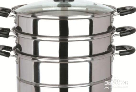 怎么让硬面包变软面包硬了怎么办干面包怎样回软