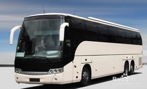 应届生去人才市场求职前的准备