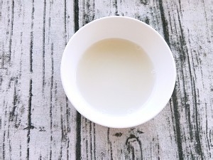 教大家做红烧豆腐