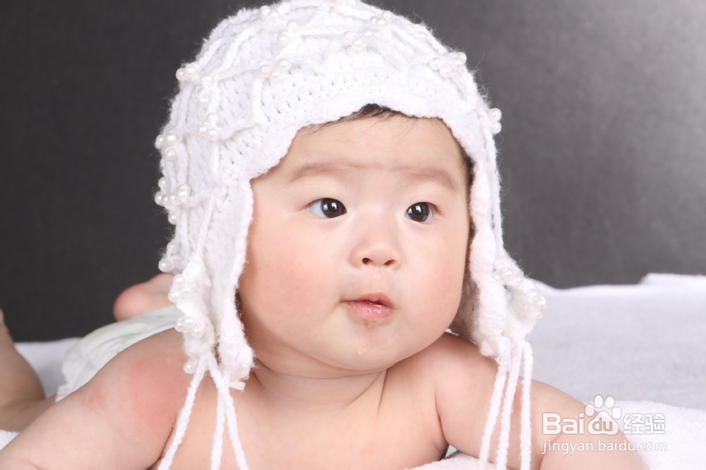 哄宝宝的技巧及禁忌