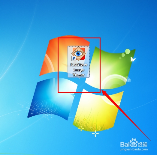 CR2格式怎么转换成JPG格式